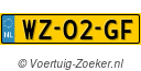 WZ02GF