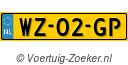 WZ02GP