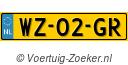WZ02GR