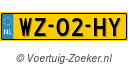 WZ02HY