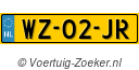 WZ02JR