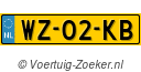 WZ-02-KB