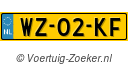 WZ02KF