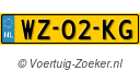 WZ02KG
