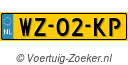 WZ02KP