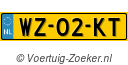 WZ02KT