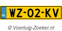 WZ02KV