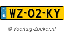 WZ02KY