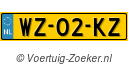 WZ02KZ