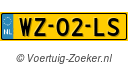 WZ02LS