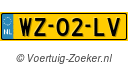 WZ02LV