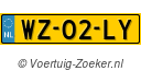 WZ02LY