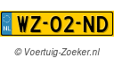 WZ02ND