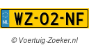 WZ02NF