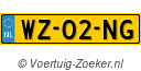 WZ02NG