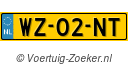 WZ-02-NT