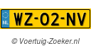 WZ-02-NV