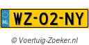 WZ02NY