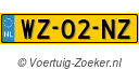 WZ02NZ
