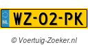 WZ02PK