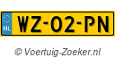 WZ02PN