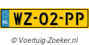 WZ02PP