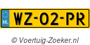 WZ02PR