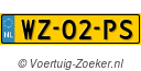 WZ02PS