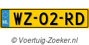 WZ02RD