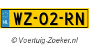 WZ-02-RN