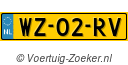 WZ02RV