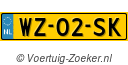WZ02SK