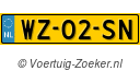 WZ02SN