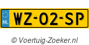 WZ02SP