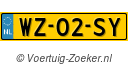 WZ02SY
