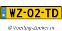 WZ02TD