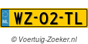 WZ02TL