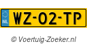 WZ02TP