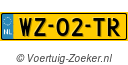 WZ02TR