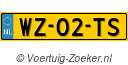 WZ-02-TS