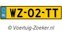 WZ02TT