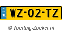 WZ-02-TZ