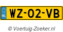 WZ02VB