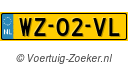 WZ-02-VL