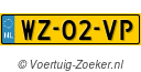 WZ02VP
