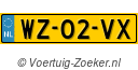 WZ02VX