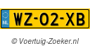 WZ-02-XB