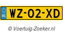 WZ02XD