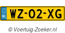WZ02XG