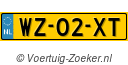 WZ-02-XT
